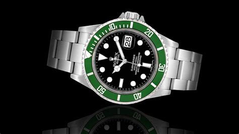 perizia giurata rolex|Esperto Orologi Rolex e altri marchi perizie expertise :: della .